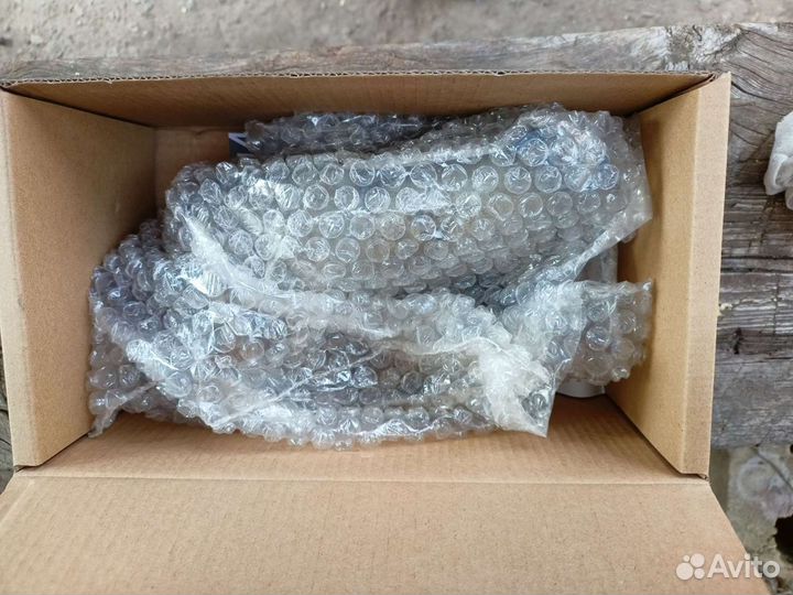 Стартер на chevrolet lanos