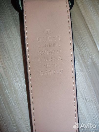 Ремень гуччи гучи gucci gg belt drip old money