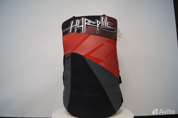 Жилет спасательный(неопрен) для детей и подростков