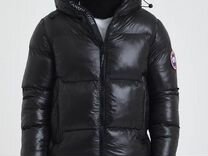 Куртка Canada goose