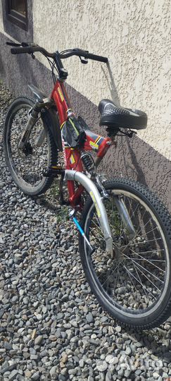 Скоростник