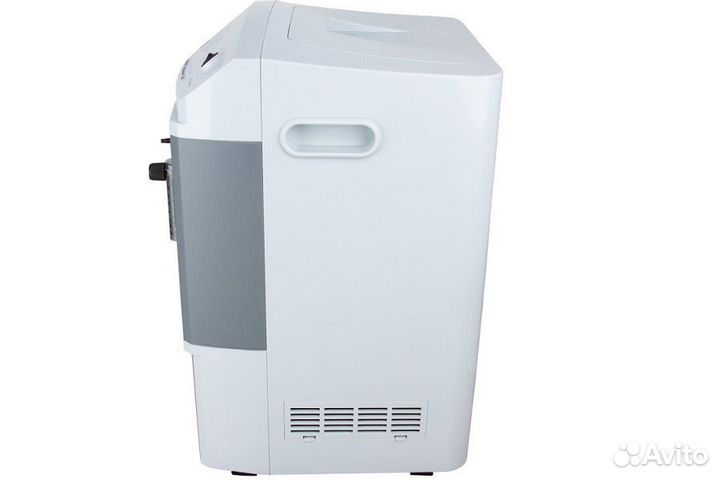 Кислородные концентраторы в аренду