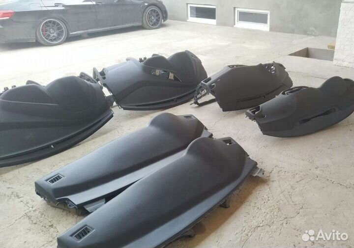 Автосервис