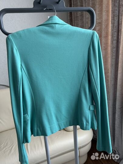 Жакет Imperial XS