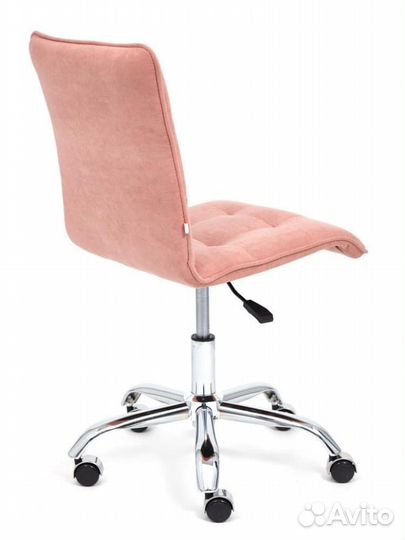 Компьютерное кресло tch 13954 офисное кресло