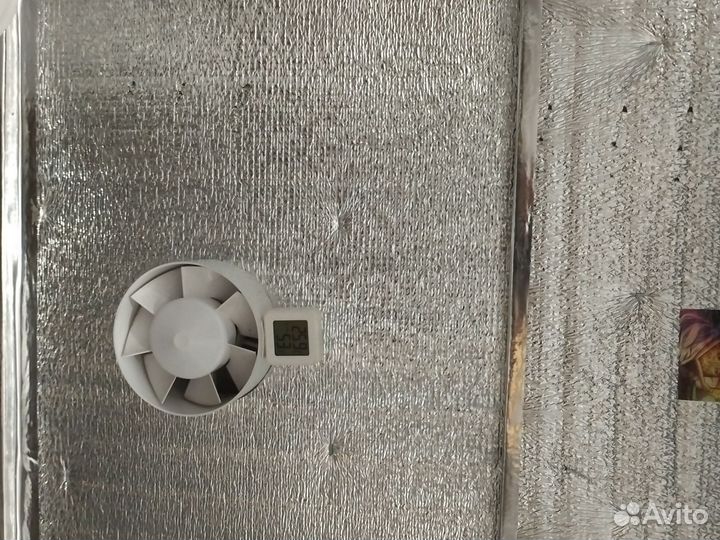 Готовый гроубокс