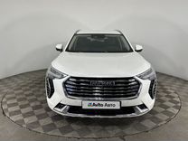 Haval Jolion 1.5 AMT, 2022, 29 271 км, с пробегом, цена 1 952 706 руб.