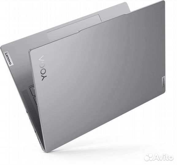 Ноутбук Acer NX.EH3CD.009