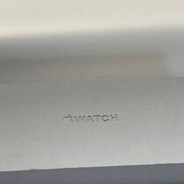 Apple watch 8 ultra