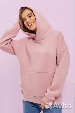 Пошив одежды