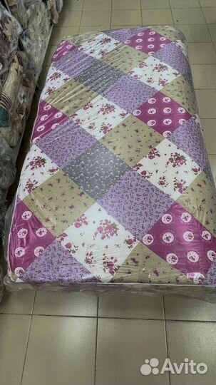 Матрас 140х200