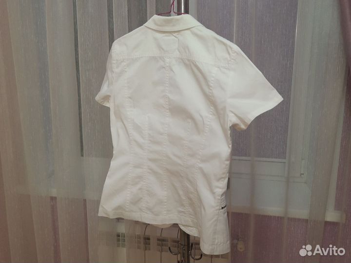 Брючный костюм женский 42 44