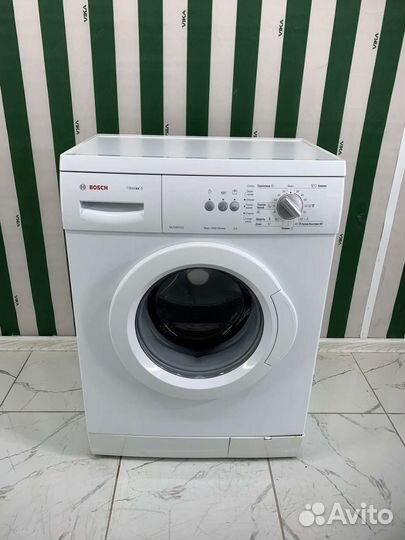 Стиральная машина бу с гарантией и доставкой