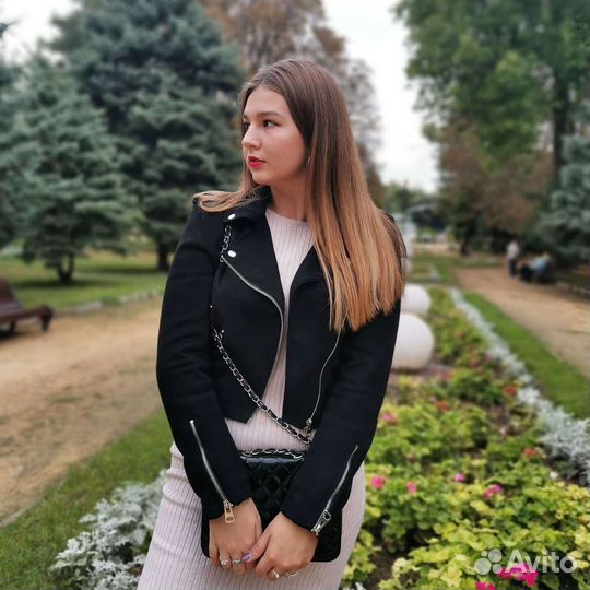 Репетитор по математике