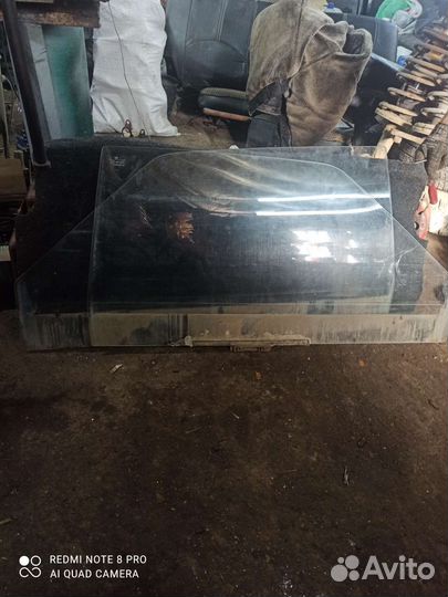 Стëкла боковые 2108,2113