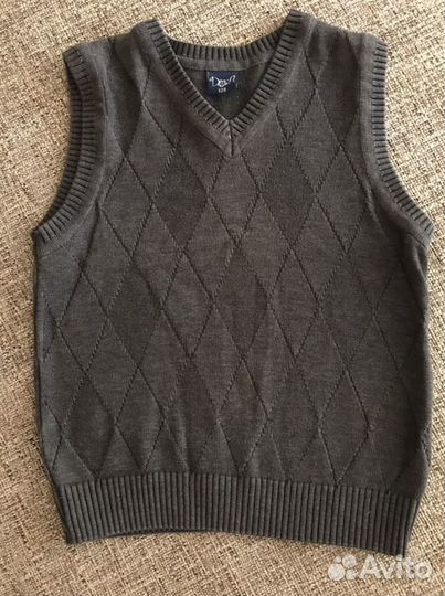 Школьная форма 4 лицей