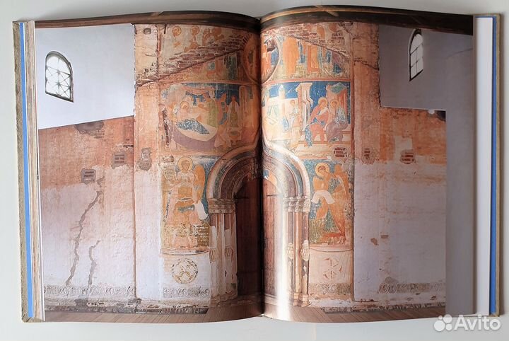 Акафист Пресвятой Богородице. Подарочный, Новый