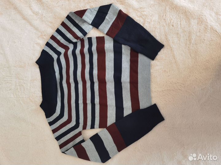 Вещи пакетом 40 42