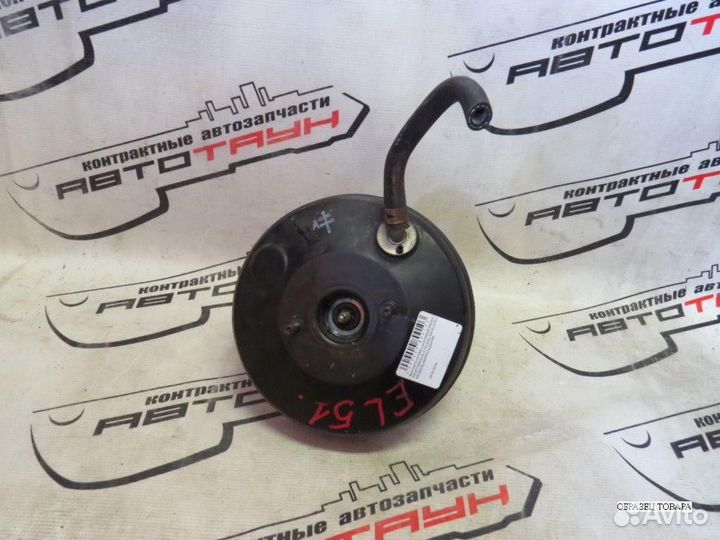 Вакуумник toyota corolla II corsa cynos starlet tercel EL51 EL52 EL52C EL53 EL54 EL54C EL55 EP91 NL5