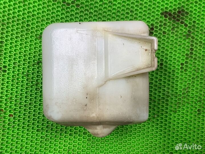 Бачок омывателя Iran Khodro Samand