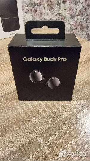 Пластина tcmt-16T304 VP15TF mitsubishi