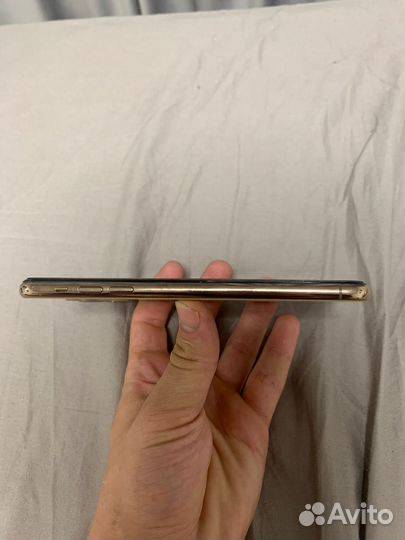 iPhone 11 pro max 64 гб