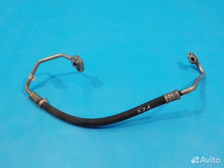 Трубка кондиционера toyota Avensis 3 (T270) 2009-2018