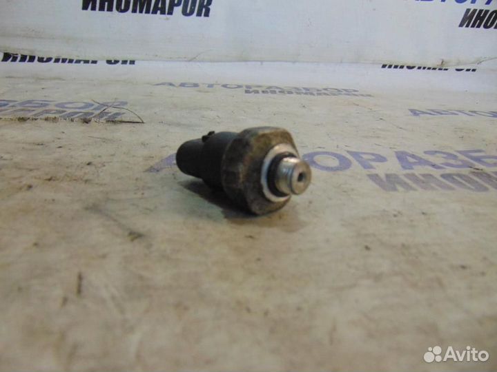 Датчик кондиционера для Toyota Corolla 8 1995-200