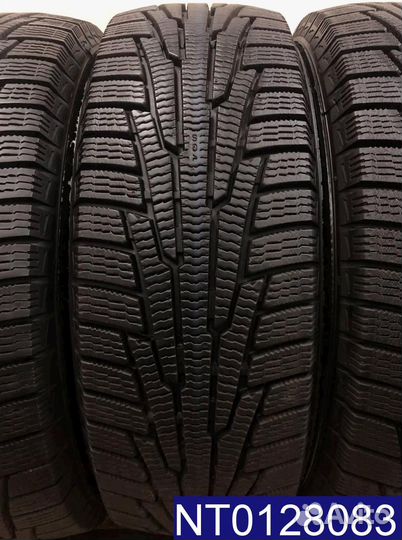 Nokian Tyres Nordman RS2 195/65 R15 95R