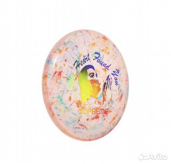 Алтимат Фрисби Supreme x Wham-O x Savior