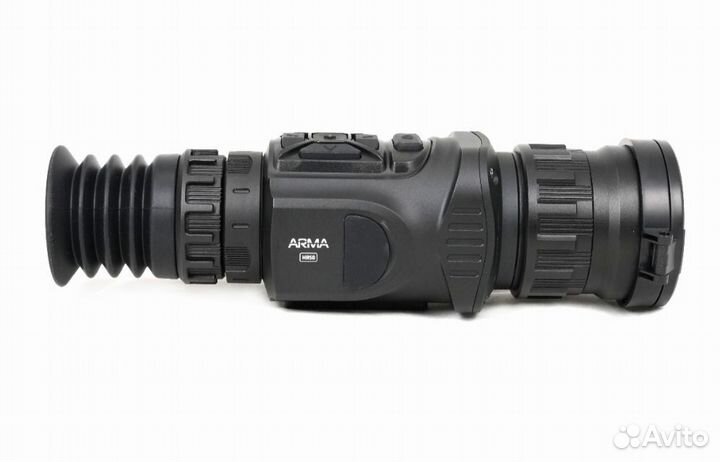 Тепловизионный прицел Arkon Arma HR50