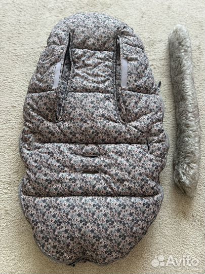 Конверт elodie details