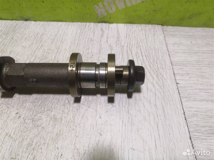 Распредвал выпускной Ниссан Теана