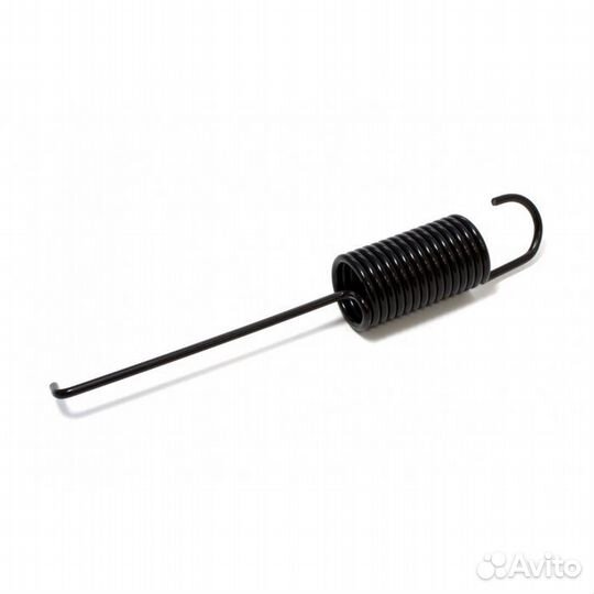 Пружина бака для стиральной машины Samsung