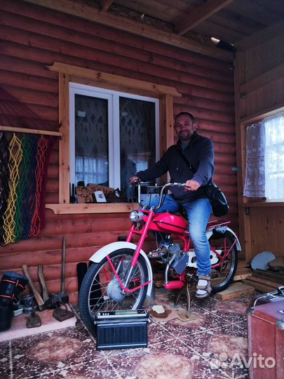 В Кижи круглый год+Любовь и голуби+ Царицын ключ