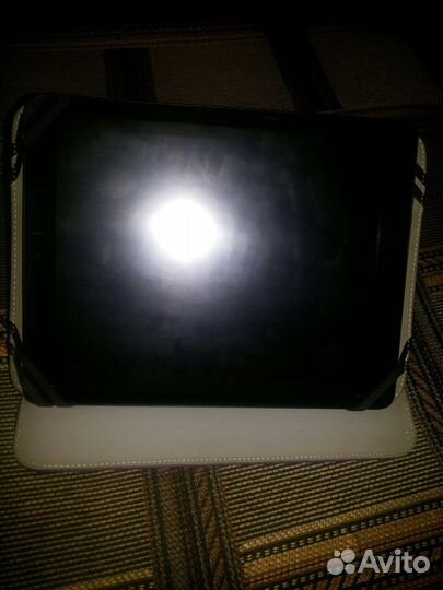 Планшет Digma 3гб встр память