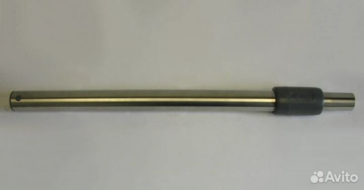 Телескопическая трубка