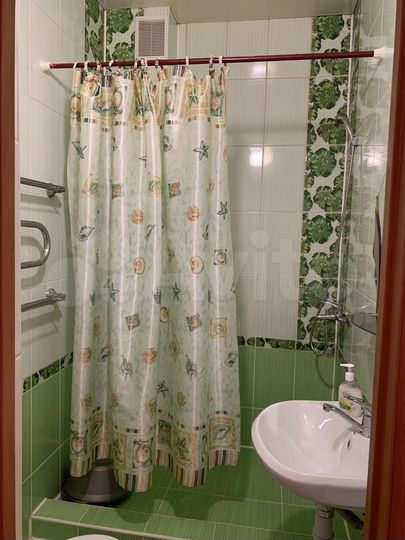 Комната 20 м², 2/3 эт.