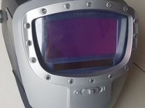 3m speedglas 9000 модуль подсветки