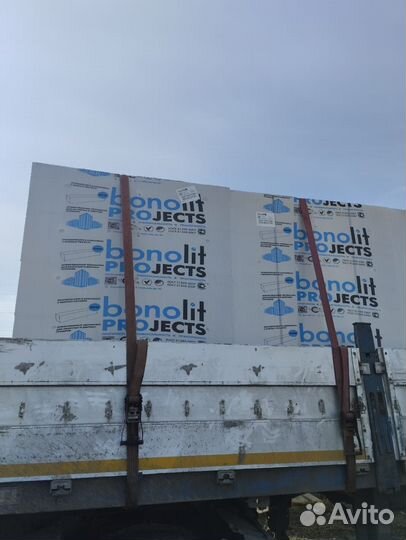 Пеноблок 600 400 250