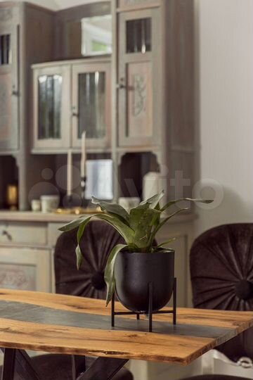 Дом 74 м² на участке 6 сот.