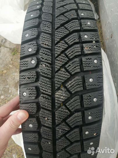 Viatti Brina Nordico V-522 185/65 R15