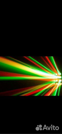 Аренда музыкального оборудования, караоке