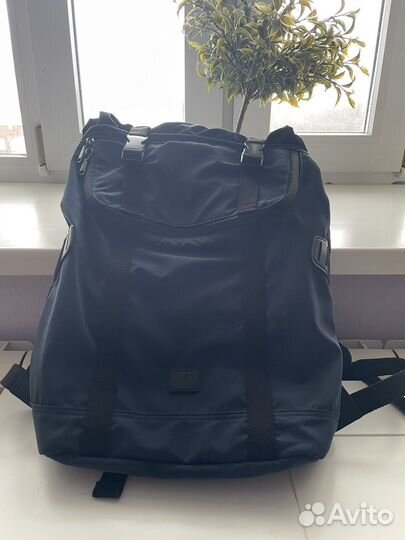 Рюкзак mango man