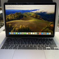 Apple MacBook Pro 13-inch 2022 A2338