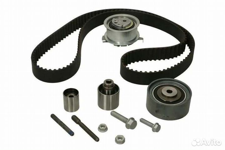 Комплект грм vkma 01113 Volkswagen, Skoda, Audi