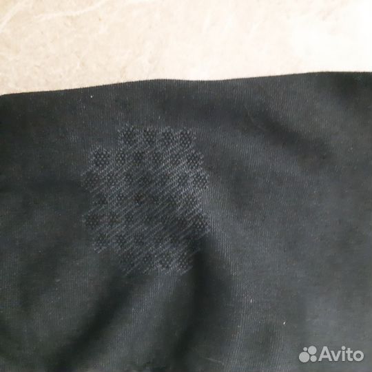 Шорты для футбола (термошорты)