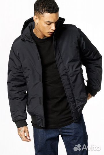 Carhartt wip outlet kodiak blouson