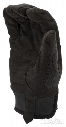 SealSkinz Waterproof All Weather Glove