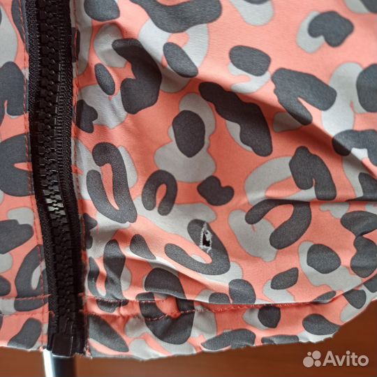 Куртка Futurino р.128